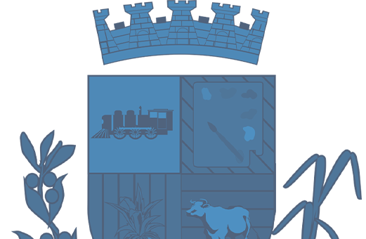 brasão